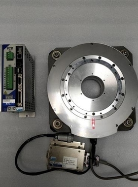 【议价】议价 NMR-NEMHA2A-401AP-S141 NSR-RPST2A-05 DD马