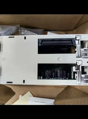 【议价】议价CS1W-MC421-V1带包装图片实物