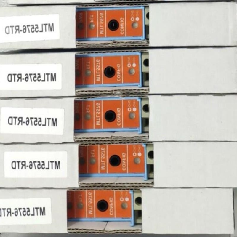 【议价】议价安全栅MTL4546Y/MTL4532/MTL4514/5514/8381B/4544D/