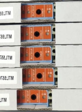 【议价】议价安全栅MTL4546Y/MTL4532/MTL4514/5514/8381B/4544D/