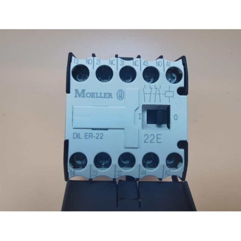 【议价】DILEM-01-G/10-G DILER-22-G/-22 DILER-31-G DILER-40-G