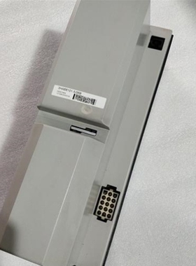 【议价】议价 3HAB8101-5/06B 机器人驱动器 件