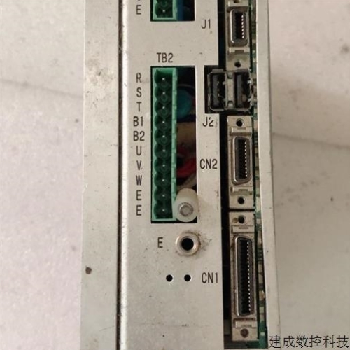 【议价】议价配件 NIKKI NCR-DAB0A2C-401D 实物拍摄 好