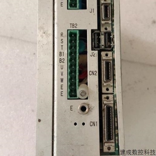 NIKKI NCR DAB0A2C 实物拍摄 议价配件 401D 好 议价