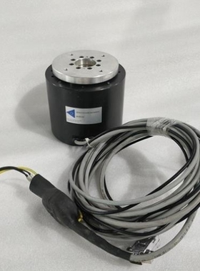 【议价】议价 ADR135-A115-S-J-3.0-MS-12000-SINCOS-P15