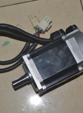 【议价】议价 CSD3 CSMT-04BQ1ANT3 400W 17BIT值 60伺服电机。。