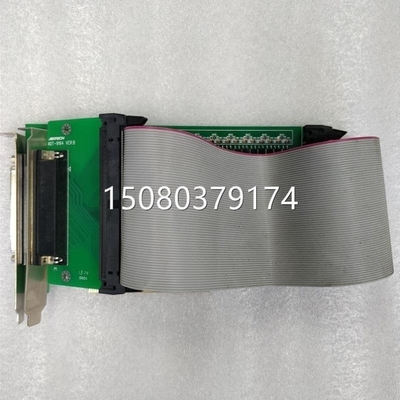 【议价】议价众为兴 ADT-8960 VERD 卡议价