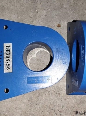 【议价】议价LEM电流传感器 互感器 LT308S6 图片实物图 包好