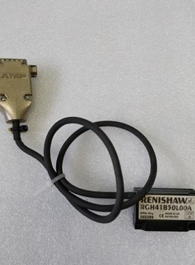 【议价】议价 RGH41B50L00A 光栅尺读头