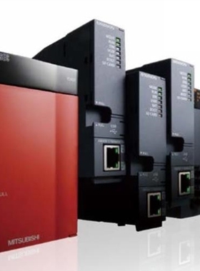 【议价】议价重庆plc fx1s价格, QJ71C24, QJ71C24N, QJ71DN91, Q