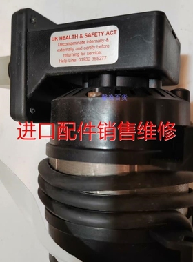 【议价】英国charlesausten真空泵capexl2采样议价