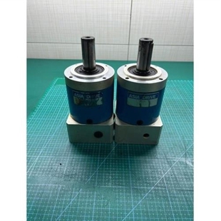 DRIVE减速机EG080 议价ASIA 议价