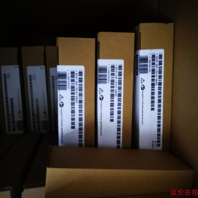 【议价】6ES7522-1BL10-0AA0-议价