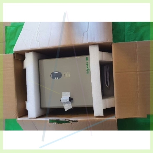 【议价】Schneider-Electric ATV31CU75N4