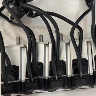 议价 20P1 100瓦电机MS5S CS00330B S01非质量问题 40STE