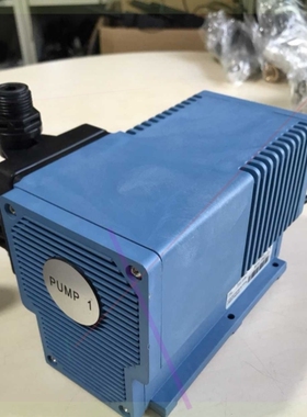 【议价】德国ECOLAB 叶片泵 涡轮泵 隔膜计量泵E0000500