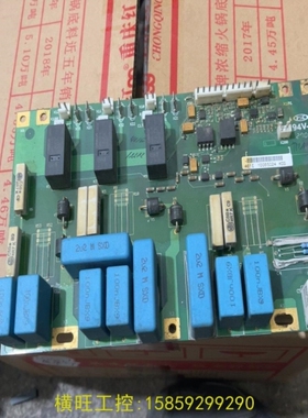 【议价】议价pc00461d包好。