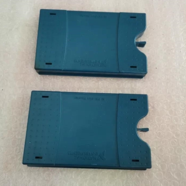 【议价】议价ni pic slot blocker 挡盒