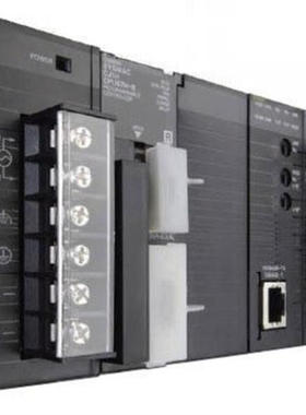 【议价】议价 oc211, CJ1W-CRM21, CJ1G-CPU45P, CJ1W-ID233