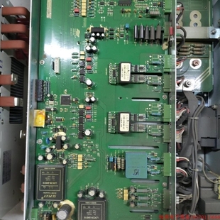 GB003C 拍前询价议价GB005C 驱动板 智光 体 功率单元 议价