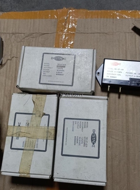 【议价】bestace 761-27-41A 智能风压变送器微