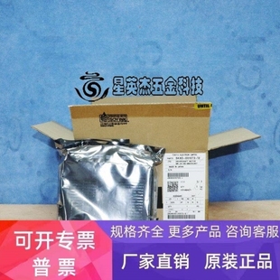 001072 三 MM055U657 TEL 10B MITSUBISHI 5K80 议价