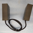PLC模块 仓库备件 议价 0AA0 0BA01 6ES7 SIEMENS 365