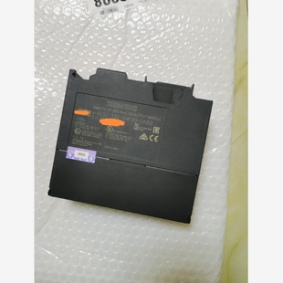 议价 原标 非标价300 5HF00 无破损划痕议价 332