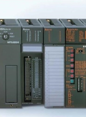 【议价】议价A1SJ71UC24-PRF,A1SJ71C24-PRF,A1SJ71C24-R2,A1S64A