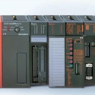 议价 议价A1SJ71UC24 A1SJ71C24 A1S64A PRF