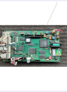 【议价】ALLTEC GmbH AL-67675-G激光打标机控制卡