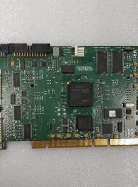 【议价】议价 X64-CL OC-64E0-IP0 OC-64C0-ORBFLS1 00080 拆