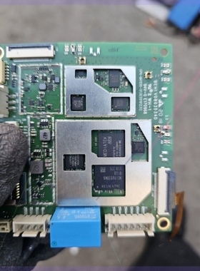 【议价】KMQE6001 MT6761V MT6357MRV