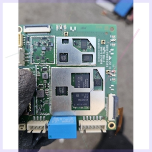 MT6761V KMQE6001 MT6357MRV 议价