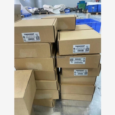 【议价】工程余货整正品威纶通TK6050IP,单价。