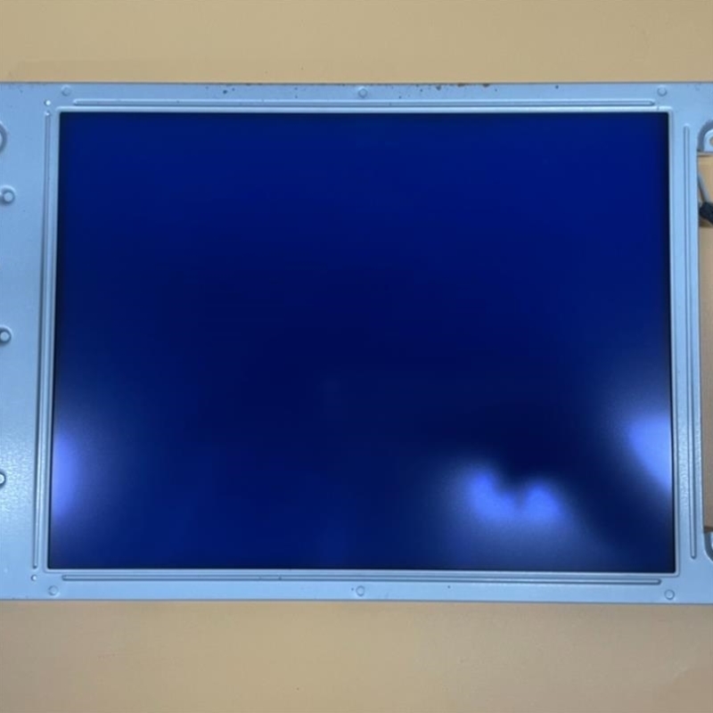 【议价】阿尔卑斯 10.4寸 单色 显示屏 LSUGB6321A【议价】