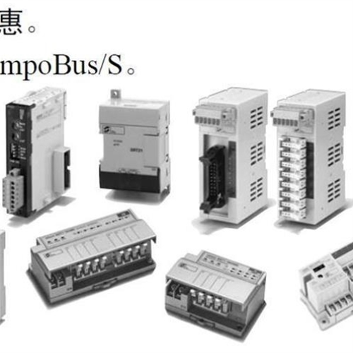 【议价】议价CQM1H, SRT2-ID04-1, SRT2-ID16P, SRT2-OD32ML-1