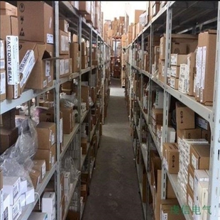 M08SEG 1756M08SEG 议价1756 PLC 进口 议价 Rokwell