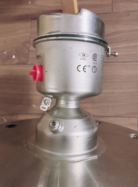 【议价】高频雷达液位计7ML5440-0FB00-0AA2