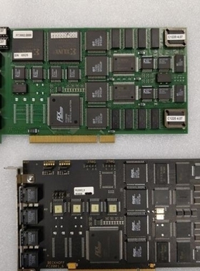 【议价】议价 FC2001-4A FC2001-6 FC2002-0000 卡