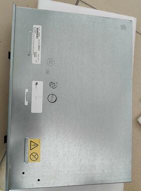 23R0522  23R0537 17P8792 IBM D