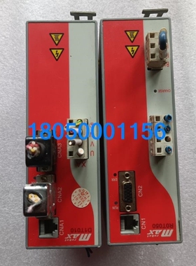 【议价】【议价】MaAX驱动器 IS700R0T050I IS700D1T