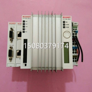 N031 CX1020 N000 CX1100 议价CX1020 0011 0002 议价