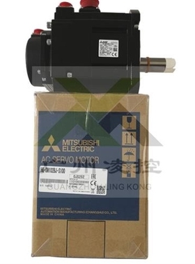 【议价】议价伺服电机, HG-SN102BJ-S100, HG-RR203B, HG-SR152BJ