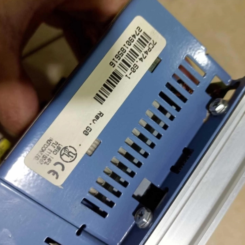 【议价】议价产品贝加莱PLC一套AT352AO3527CP74.60