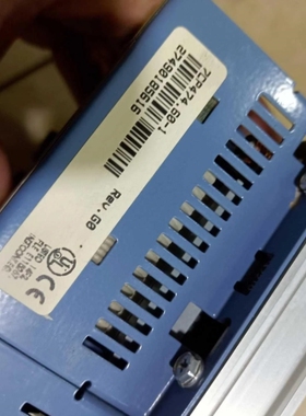 【议价】议价产品贝加莱PLC一套AT352AO3527CP74.60