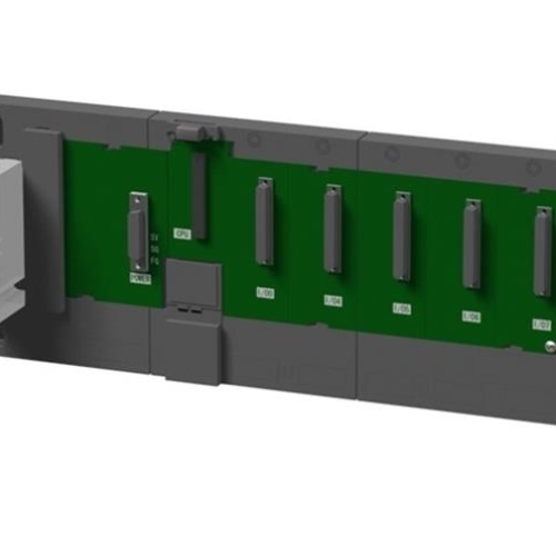 【议价】议价fx3g系列, QA1S35B, QA65B, QA1S38B, QA68B, QA1S51