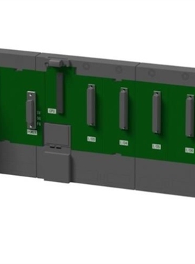 【议价】议价fx3g系列, QA1S35B, QA65B, QA1S38B, QA68B, QA1S51