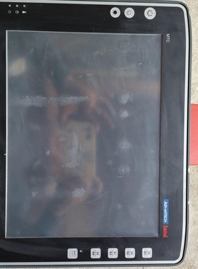 【议价】德国DLoG GmbH MTC6 DLoG MTC6/12微型计算机 一手资源