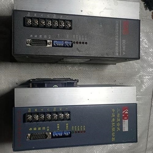 议价凯恩帝步进驱动器 4台 议价